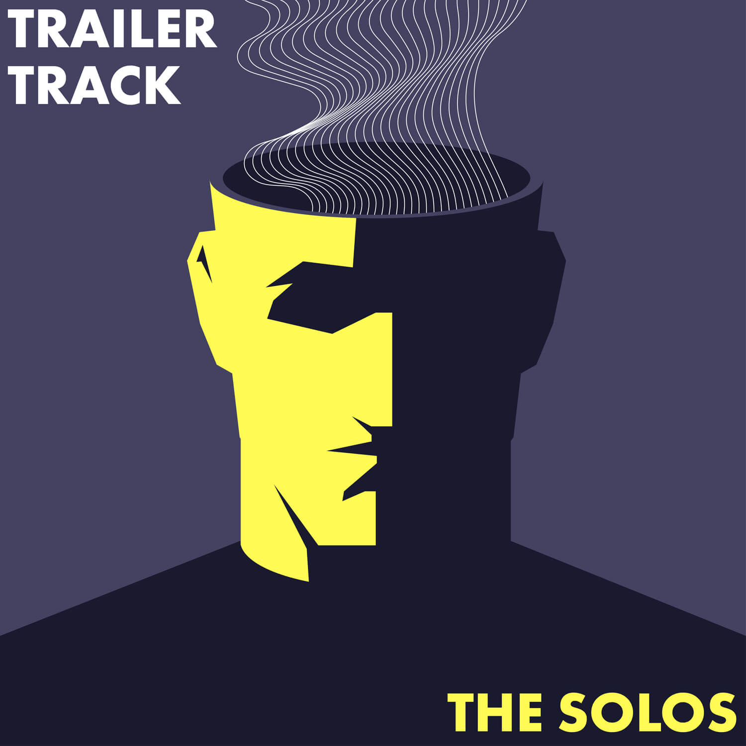 waldorf-music-soundset-the-solos-trailer-track-quantum-iridium image 1