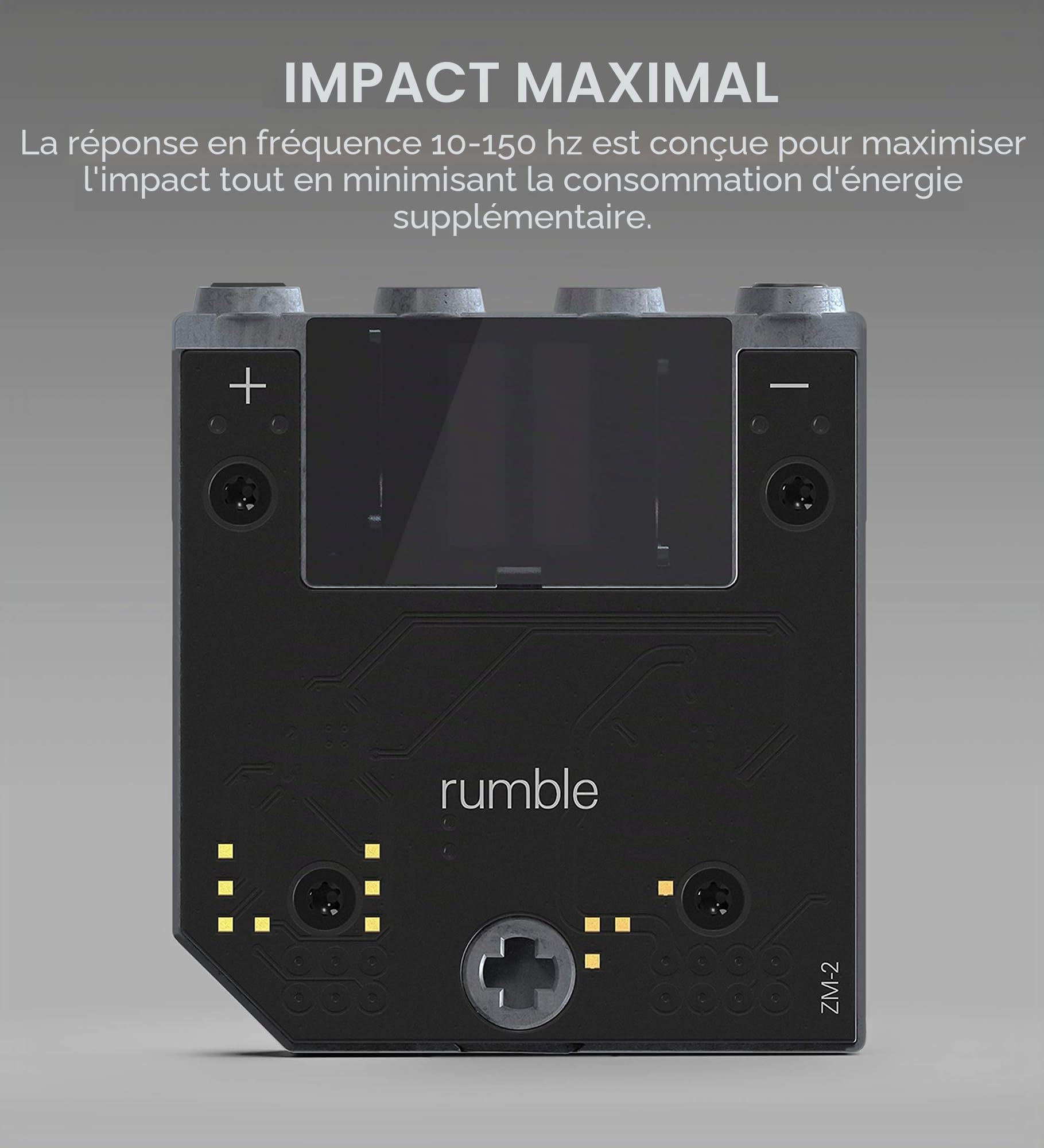 teenage-engineering-rumble-module-d-extension-haptique image 5
