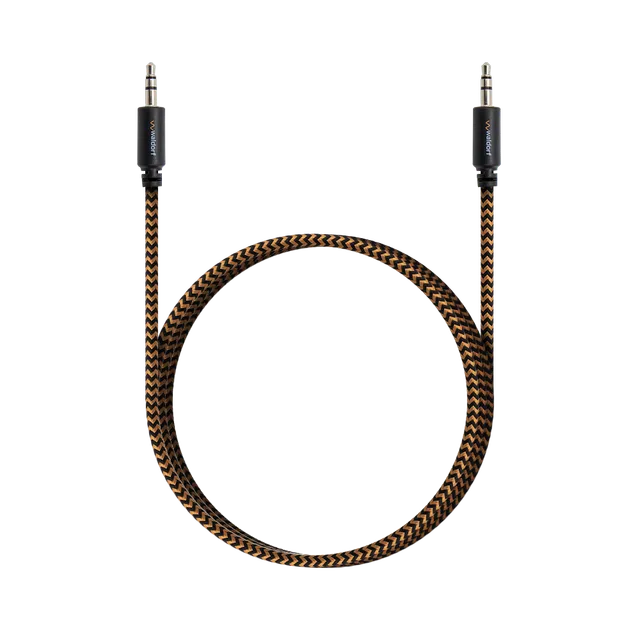 waldorf-music-c-ble-patch-st-r-o-3-5-mm-1-2-m-nylon-tress image 1