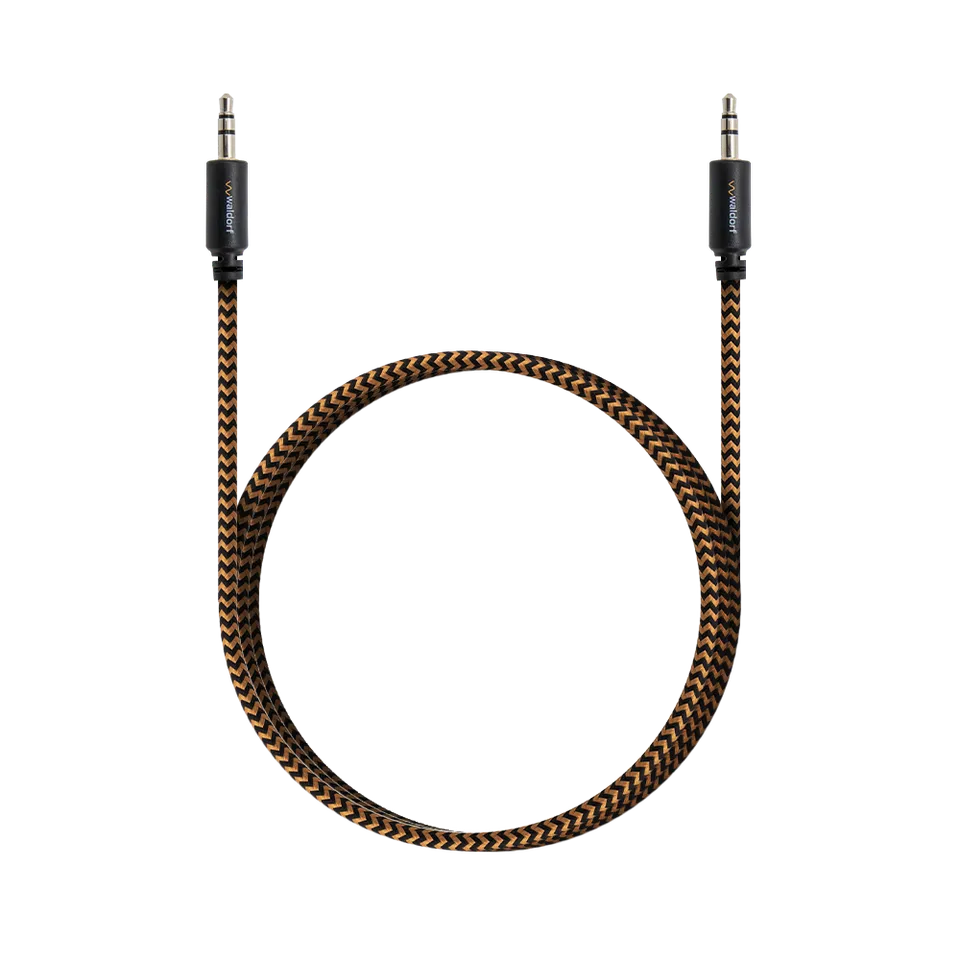 waldorf-music-c-ble-patch-st-r-o-3-5-mm-1-2-m-nylon-tress image 1