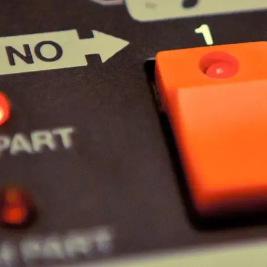 elektron-digitakt-pack-de-sons-straight-808-extension-sonore image 1