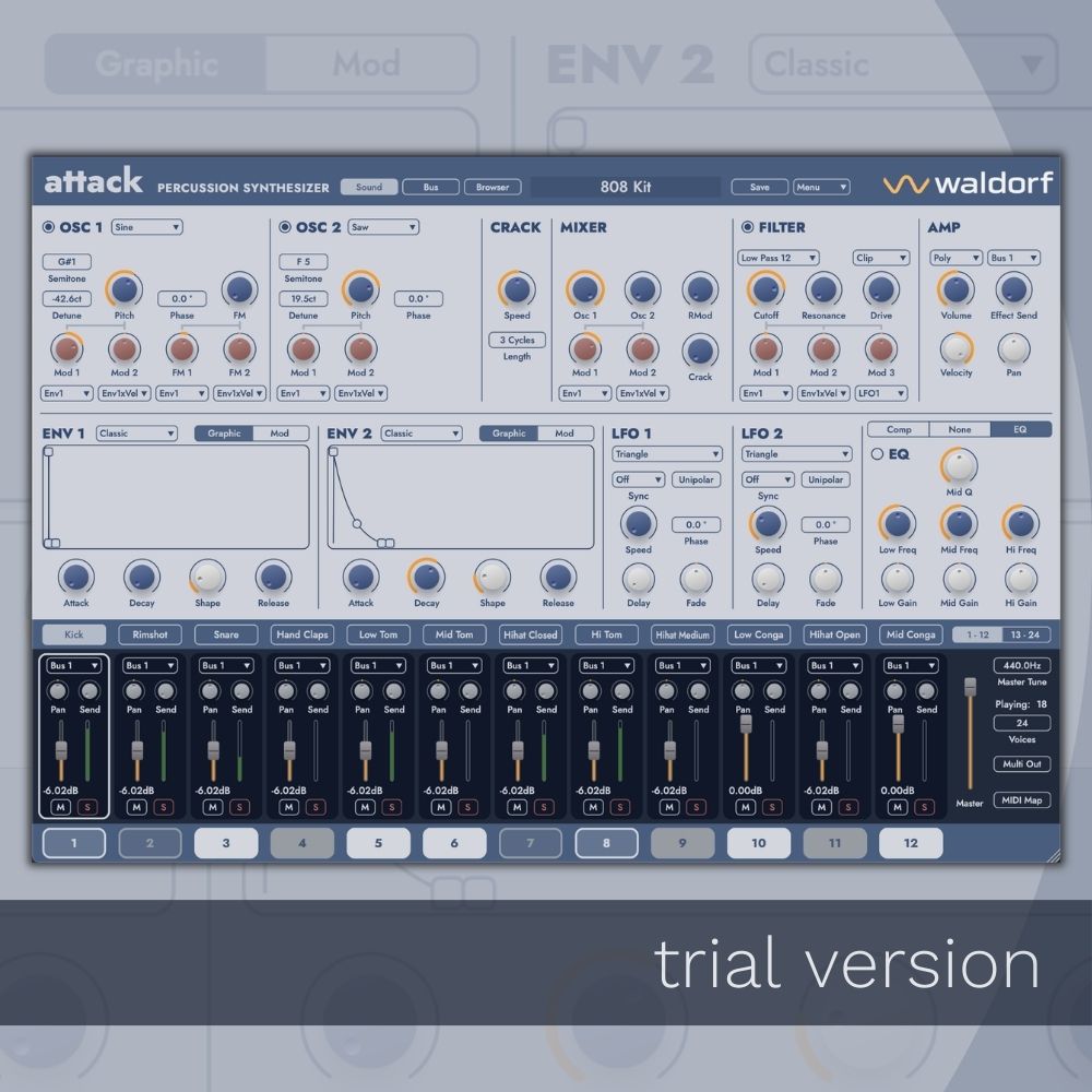 waldorf-music-attack-3-version-d-essai-gratuite-trial image 1