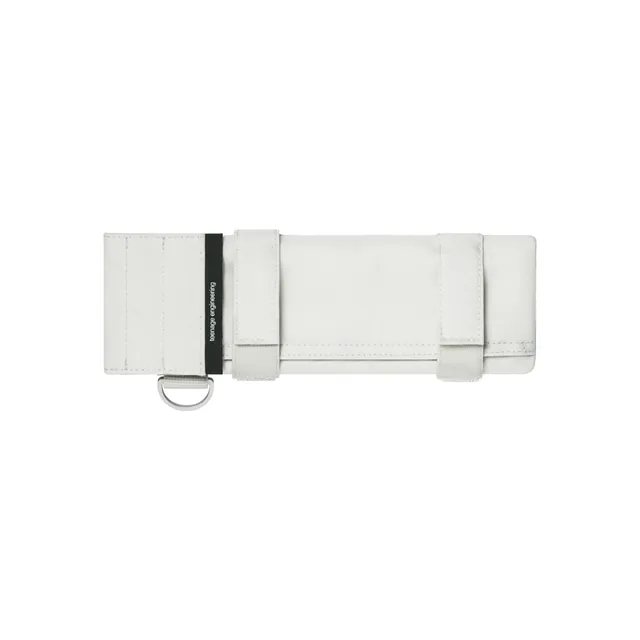 teenage-engineering-field-bag-op-z-medium-blanc-housse-de-transport image 1