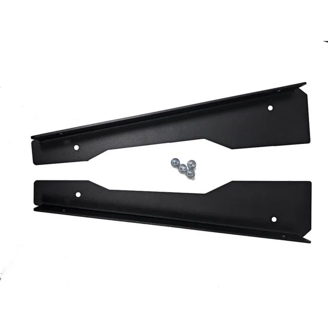 waldorf-music-kit-rack-19-pouces-pour-iridium-kyra-m-accessoire-rackmount-deskto image 1