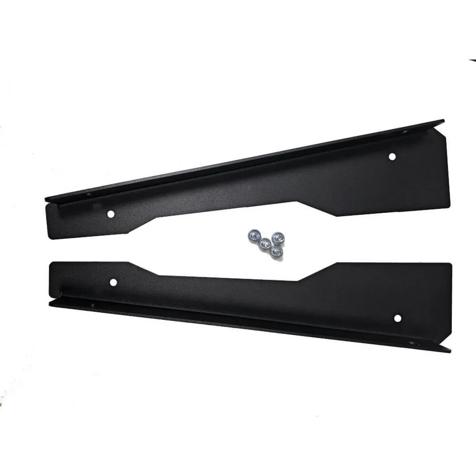 waldorf-music-kit-rack-19-pour-iridium-kyra-m image 1