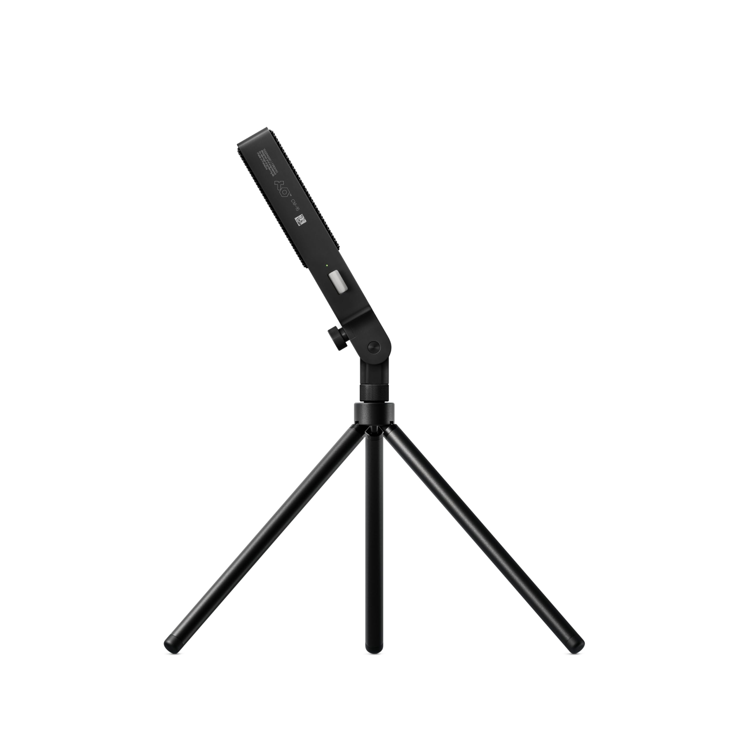 teenage-engineering-tr-pied-mini-noir-support-micro-compact-cm-15 image 3