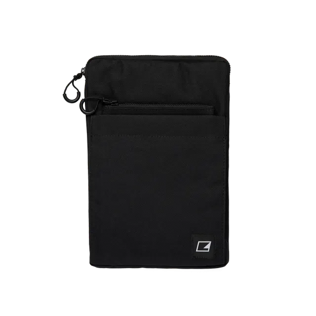 elektron-ecc-5b-carry-sleeve-housse-de-transport-digitakt image 1