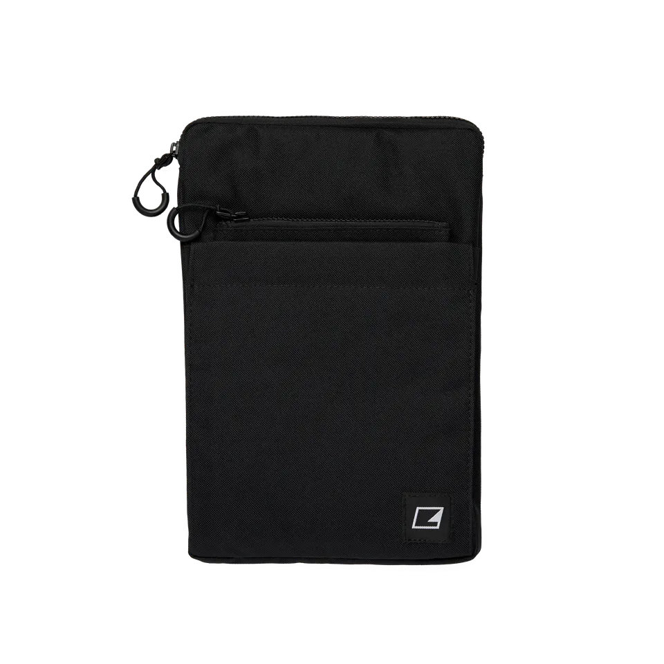 elektron-ecc-5b-carry-sleeve-housse-de-transport-digitakt image 1
