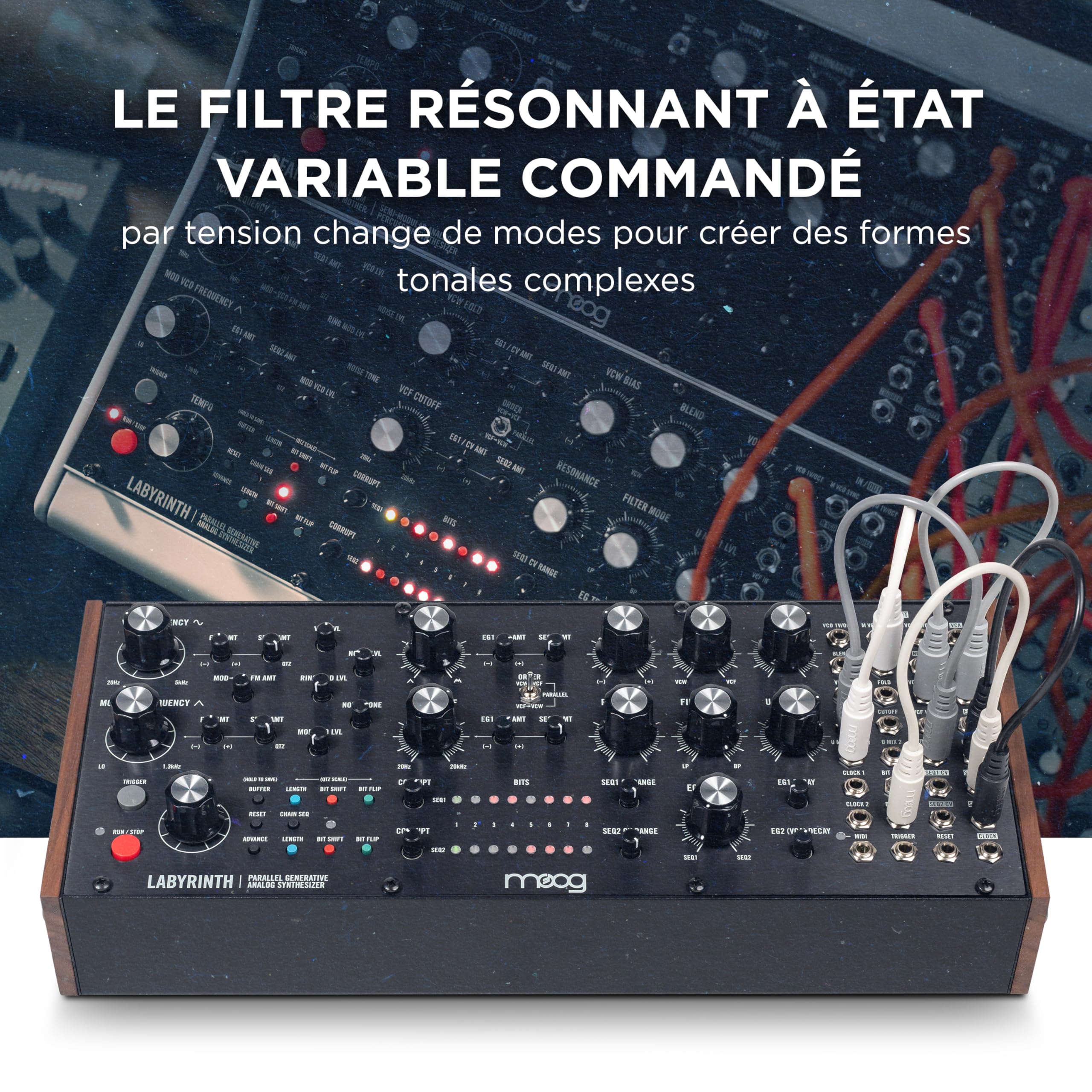 moog-labyrinth-synth-tiseur-analogique-semi-modulaire-g-n-ratif image 4