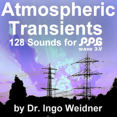 waldorf-music-ppg-wave-3-v-soundset-atmospheric-transients image 1