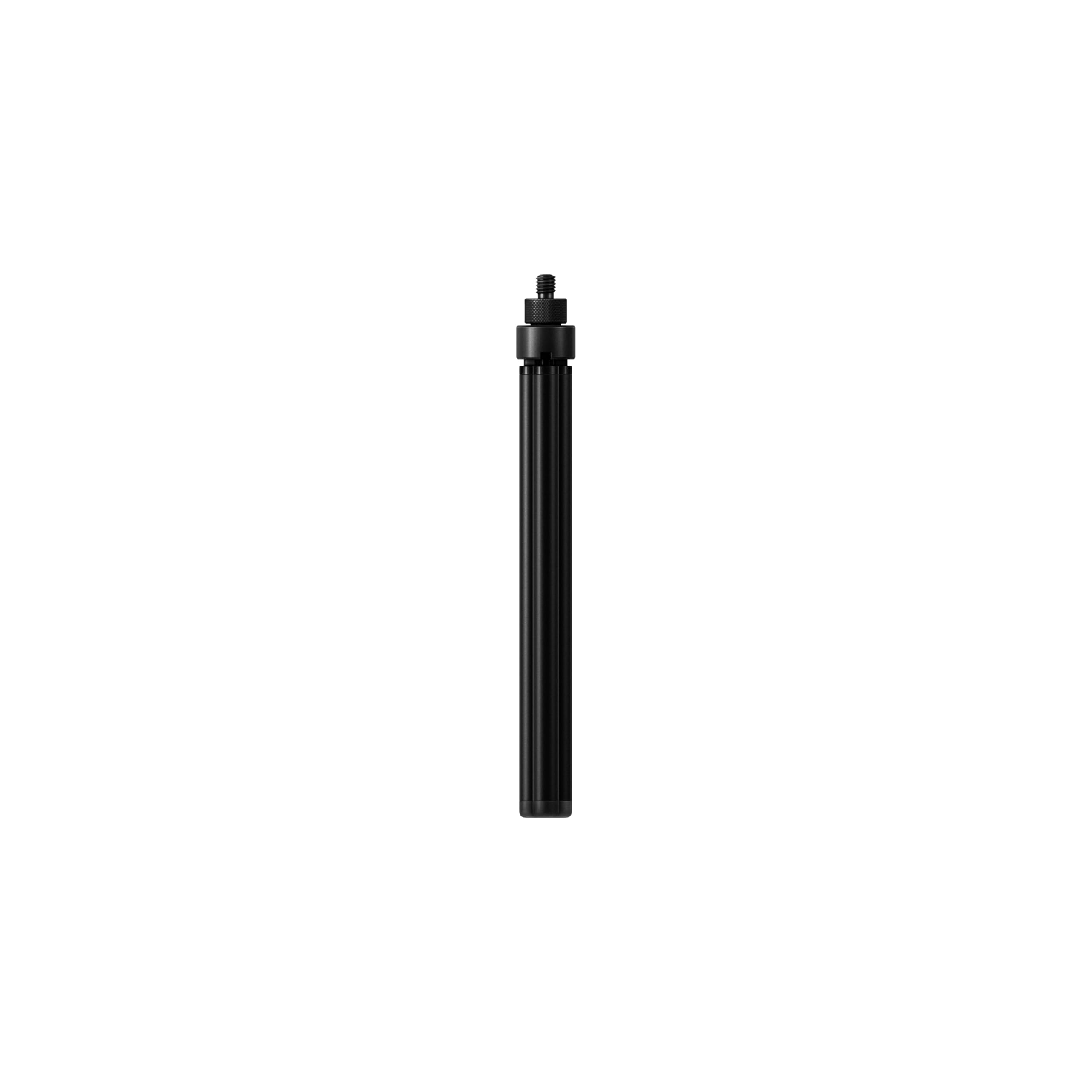 teenage-engineering-tr-pied-mini-noir-support-micro-compact-cm-15 image 4