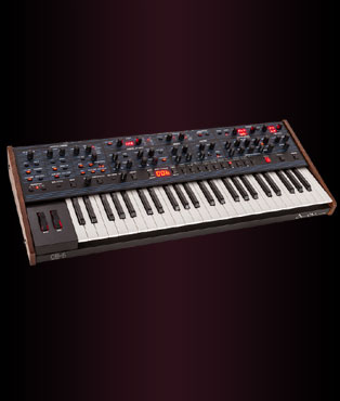sequential-ob-6-clavier-synth-tiseur-analogique-polyphonique image 1