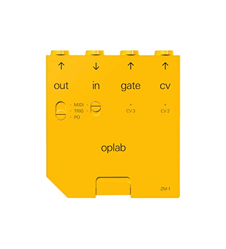teenage-engineering-zm-1-oplab-module-d-extension-pour-op-z image 6
