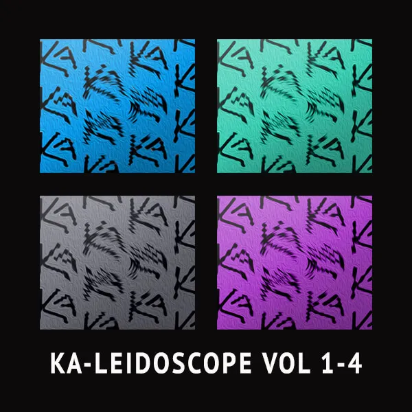 waldorf-music-soundset-kapro-ka-leidoscope-1-4-bundle-pour-quantum-pack-4-volume image 1