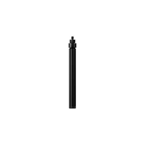 teenage-engineering-tr-pied-mini-noir-support-micro-compact-cm-15 image 8