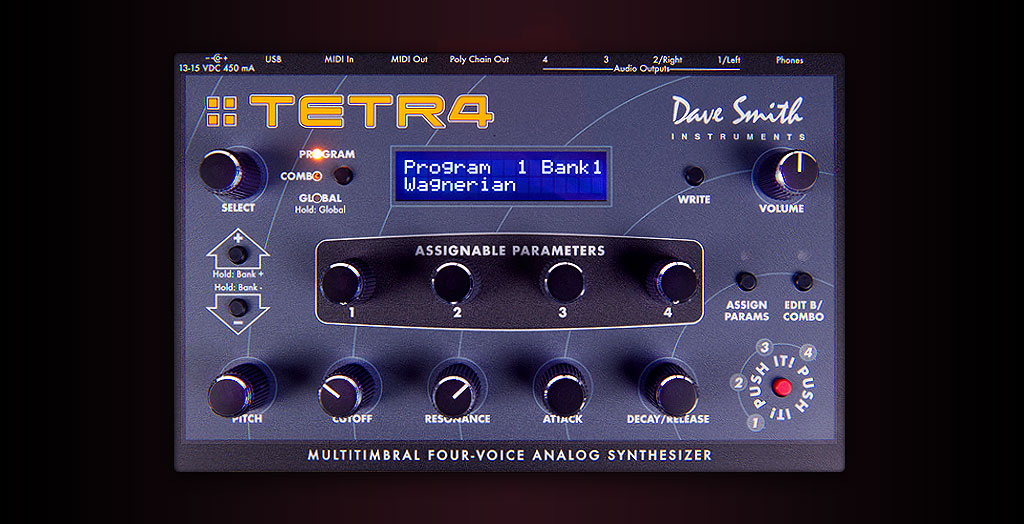 sequential-tetra-synth-tiseur-analogique-compact-4-voix image 3