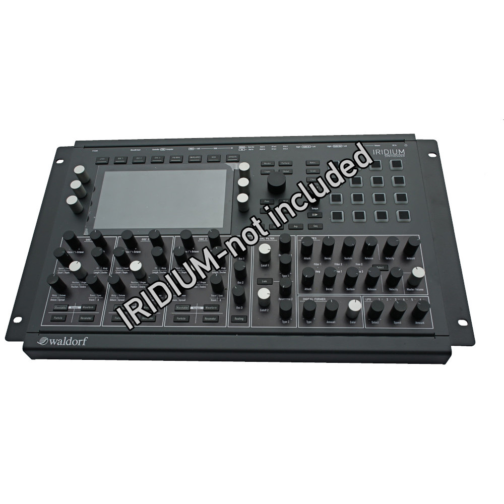 waldorf-music-kit-rack-19-pour-iridium-kyra-m image 5