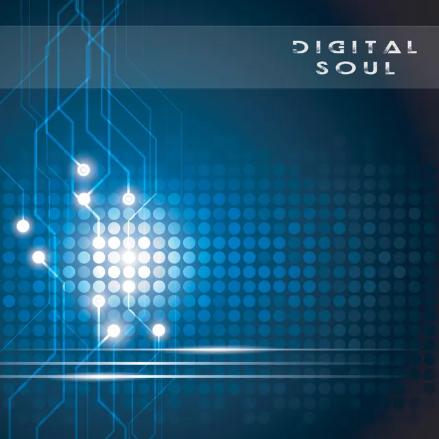 waldorf-music-digital-soul-par-sounds-divine-pour-m-soundset image 1