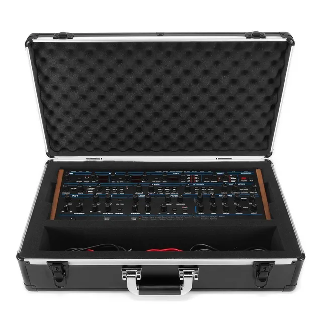 sequential-ob-6-prophet-6-desktop-valise-rigide-unison-case-by-analog-cases image 1