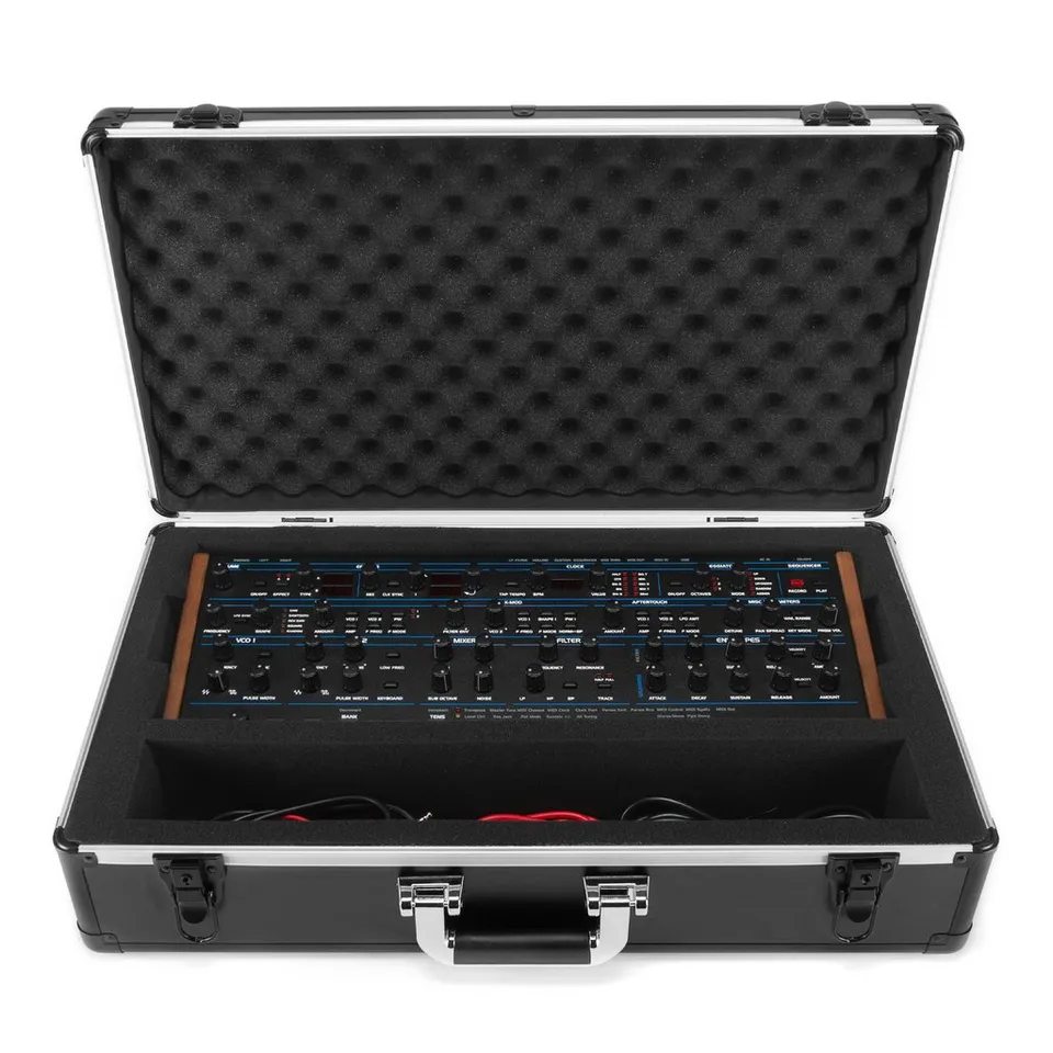 sequential-ob-6-prophet-6-desktop-valise-rigide-unison-case-by-analog-cases image 1