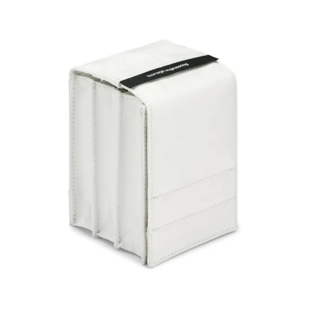 teenage-engineering-field-accordion-bag-blanc-pour-tx-6 image 1