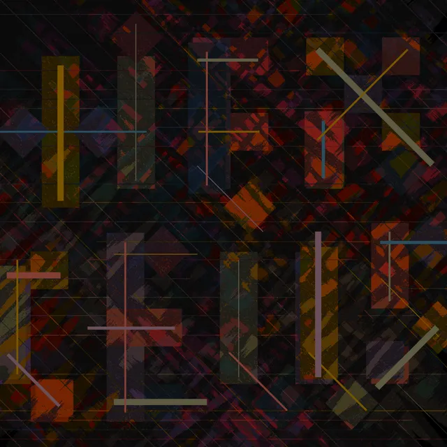 elektron-hexcells-pack-de-sons-digitakt image 1