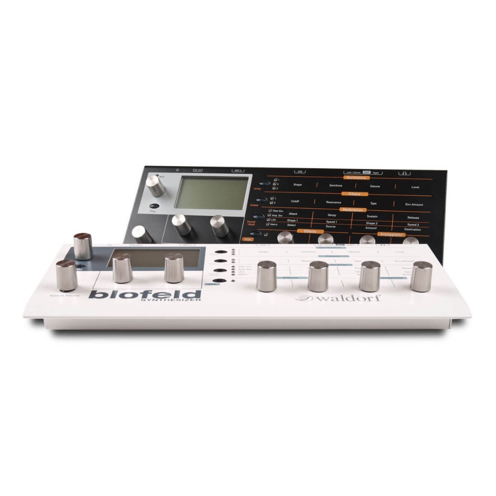 waldorf-music-blofeld-desktop-blanc-synth-tiseur-wavetable image 5