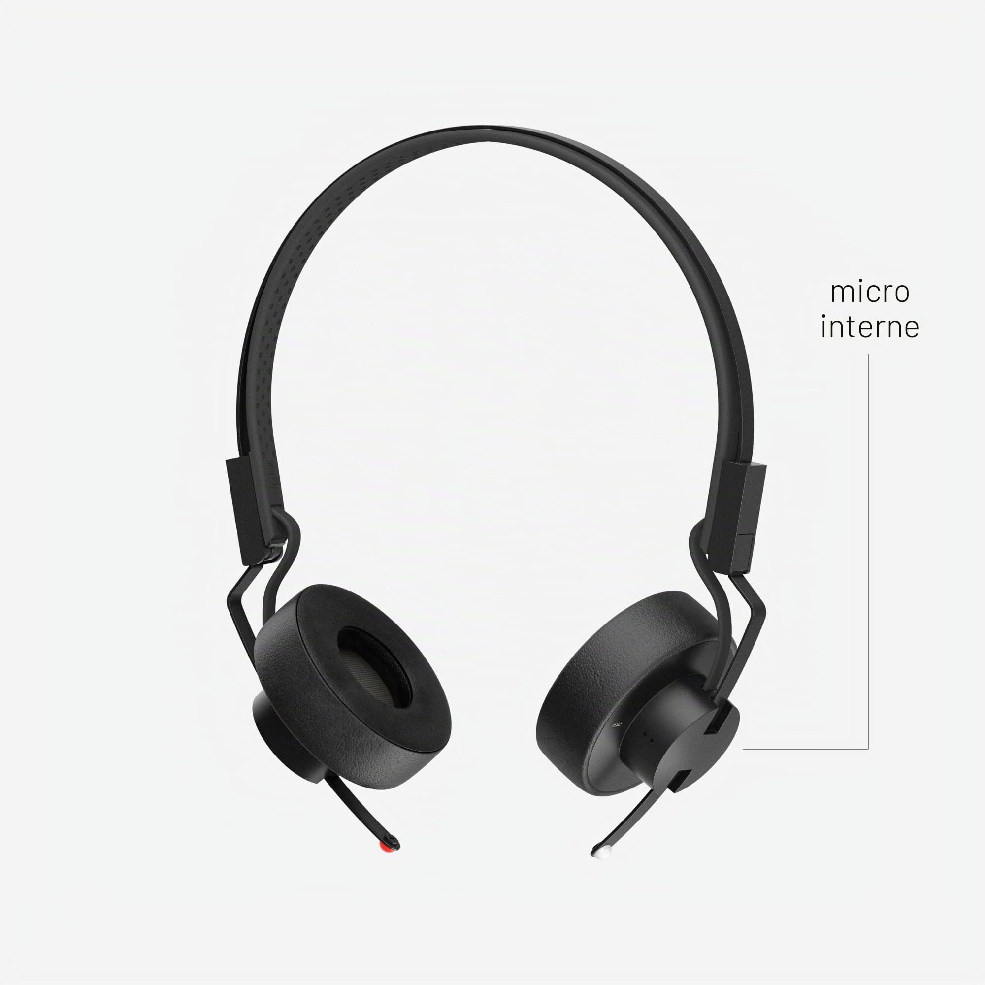 teenage-engineering-m-1-casque-d-coute-avec-microphone image 5
