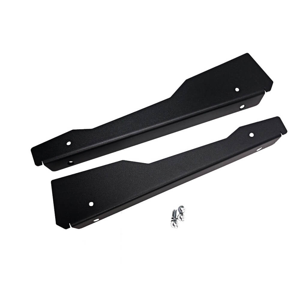 waldorf-music-kit-rack-19-pour-iridium-kyra-m image 3