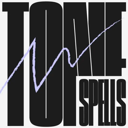 elektron-digitakt-pack-de-sons-tone-spells image 1