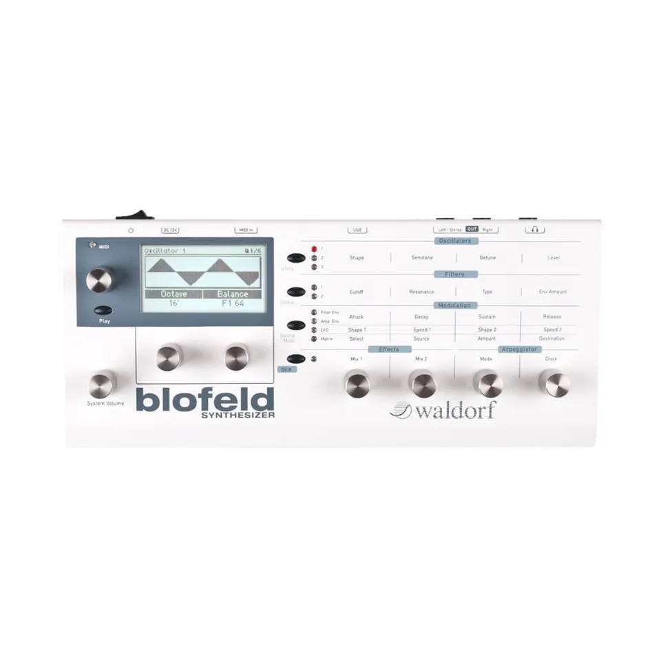 waldorf-music-blofeld-desktop-blanc-synth-tiseur-wavetable image 1