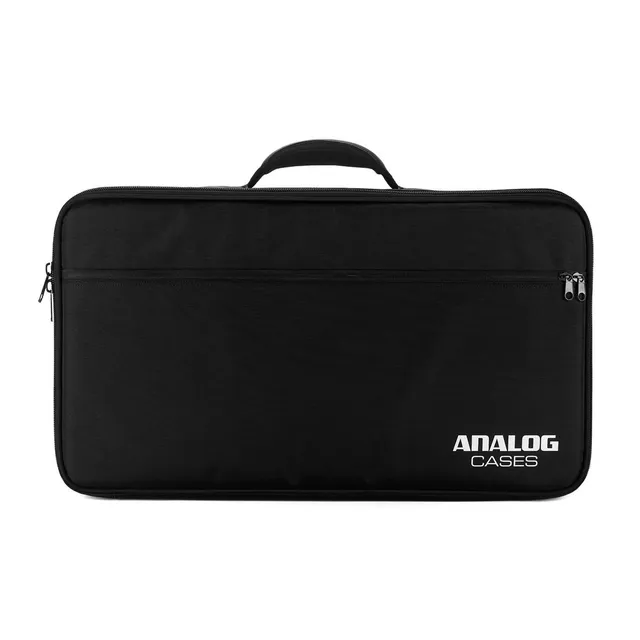 analog-cases-sustain-sac-dos-pour-sequential-take-5 image 1
