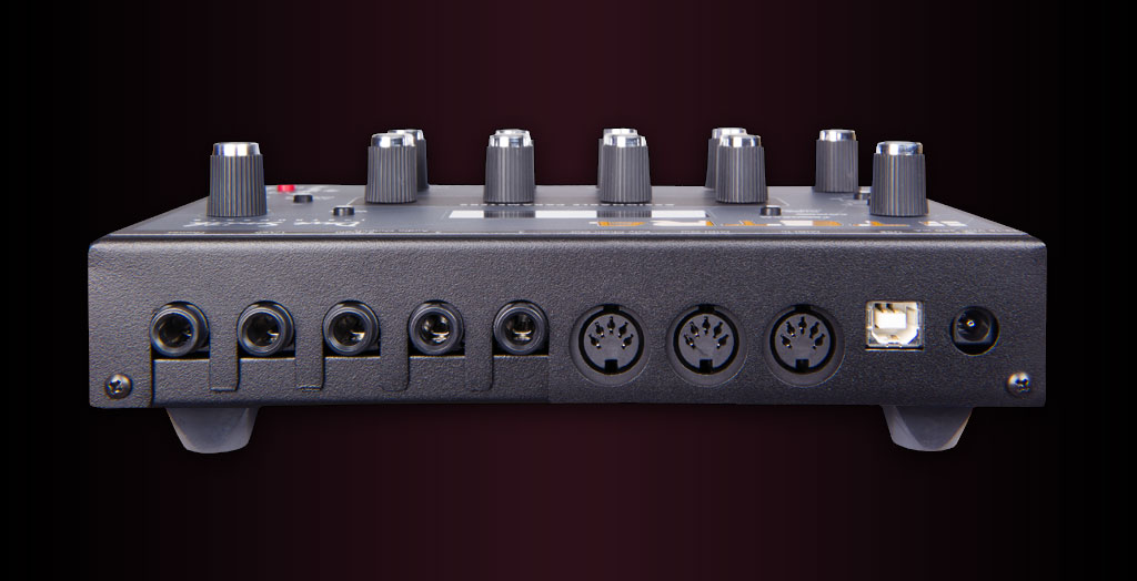 sequential-tetra-synth-tiseur-analogique-compact-4-voix image 5