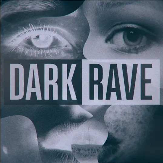 elektron-digitakt-dark-rave-pack-de-sons-sound-pack image 1