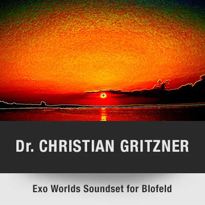 waldorf-music-soundset-exo-worlds-banque-de-128-sons-pour-blofeld image 1