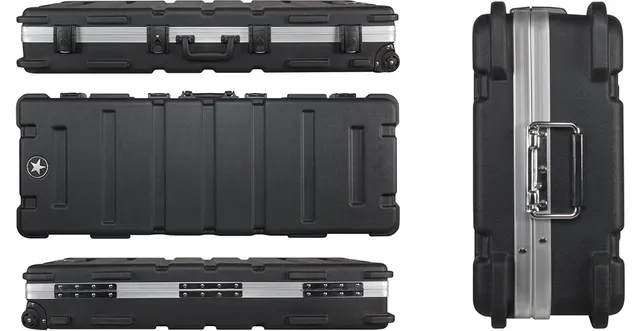 sequential-prophet-rev2-valise-rigide-hardshell-road-runner-jetway-rrpe61tsa-61- image 1