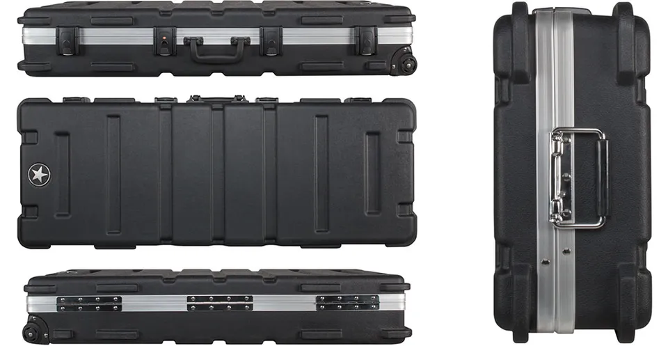 sequential-prophet-rev2-valise-rigide-hardshell-road-runner-jetway-rrpe61tsa-61- image 1