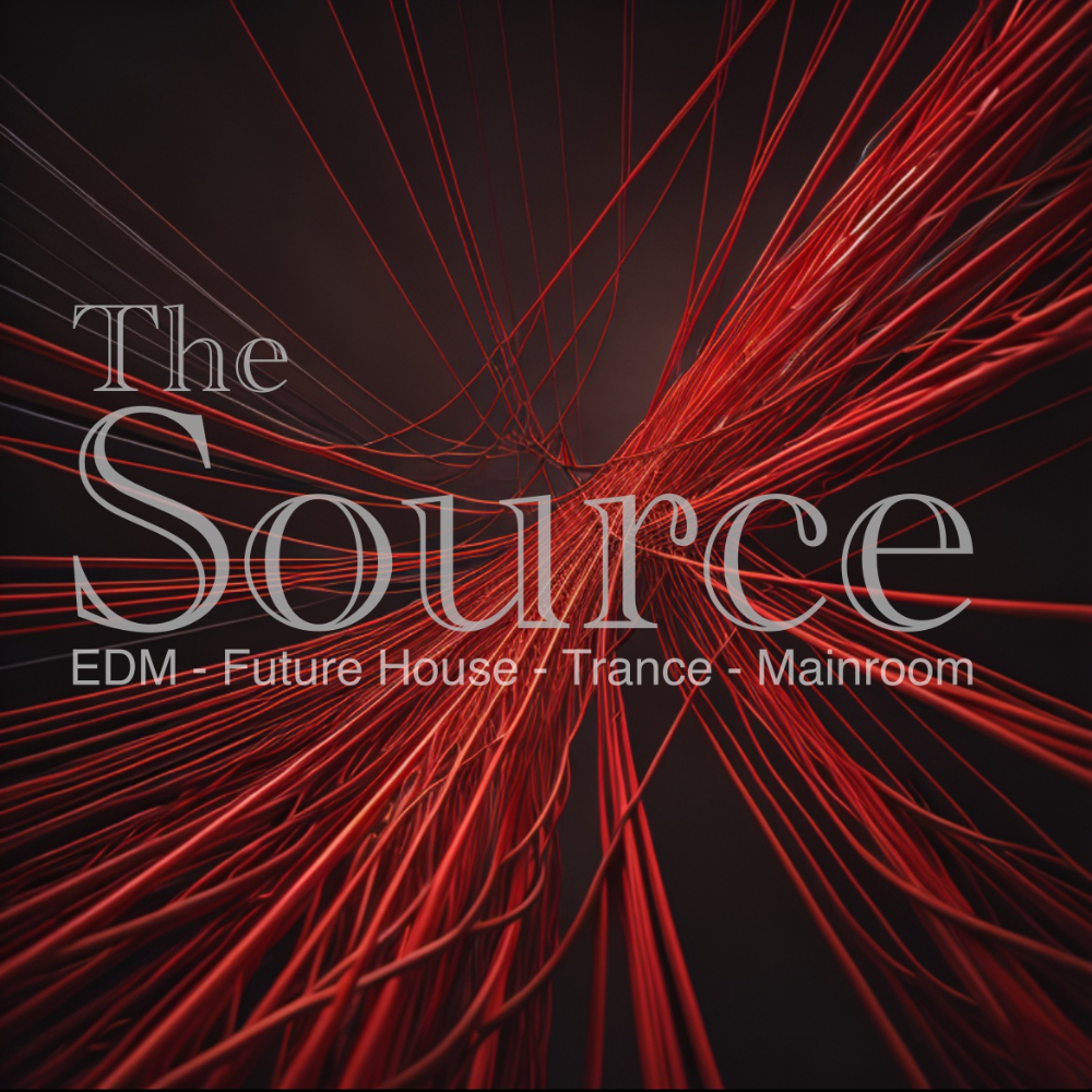 waldorf-music-soundset-darius-r-the-source-quantum-iridium image 1