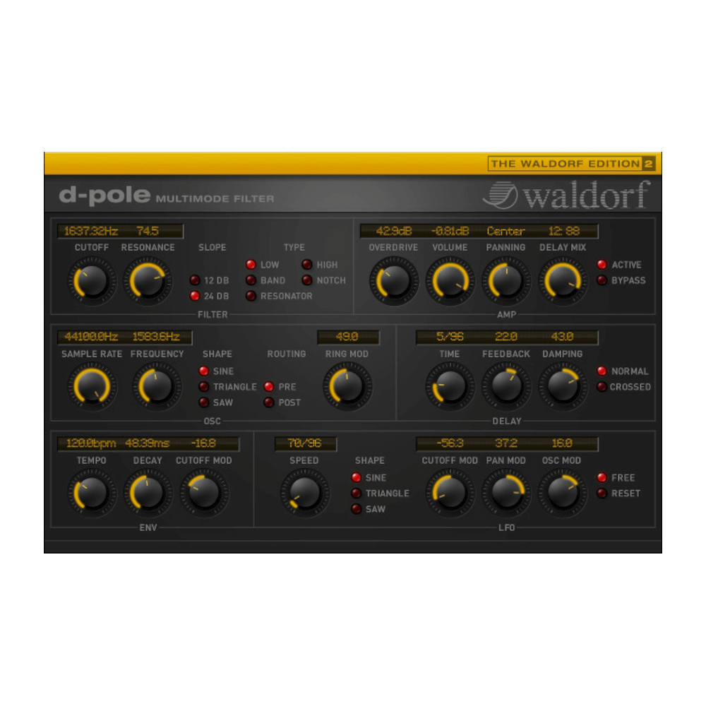 waldorf-music-waldorf-edition-2-suite-logicielle-instruments-virtuels image 4