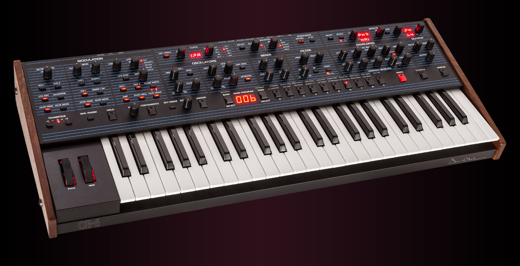 sequential-ob-6-clavier-synth-tiseur-analogique-polyphonique image 2