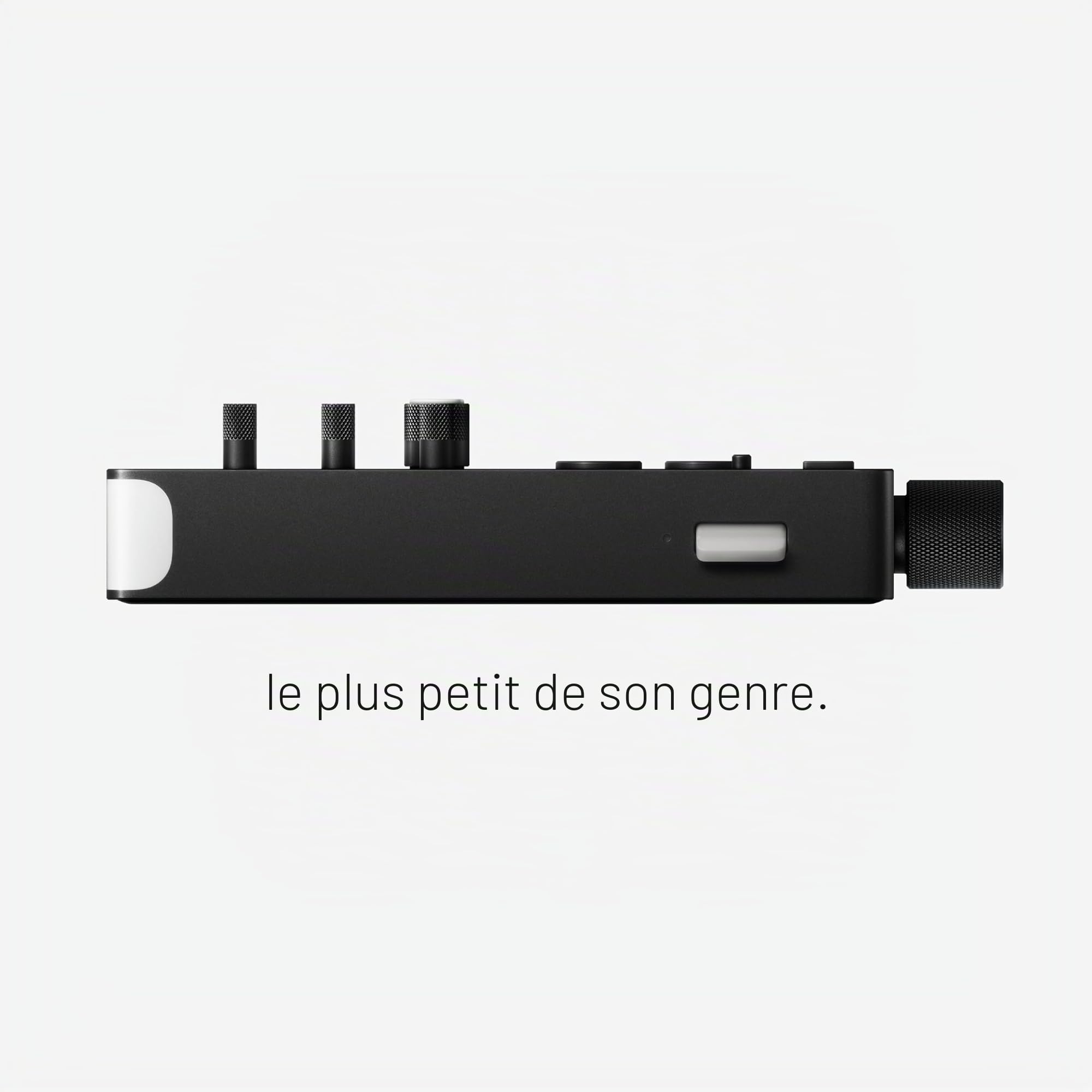teenage-engineering-tx-6-mixeur-portable-noir-field-system image 3