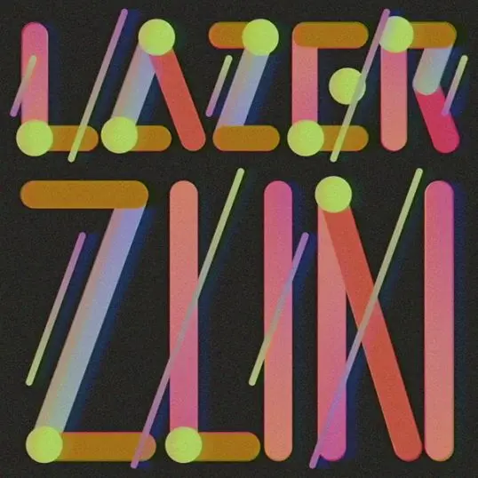 elektron-lazer-zun-pack-de-sons-digitakt image 1