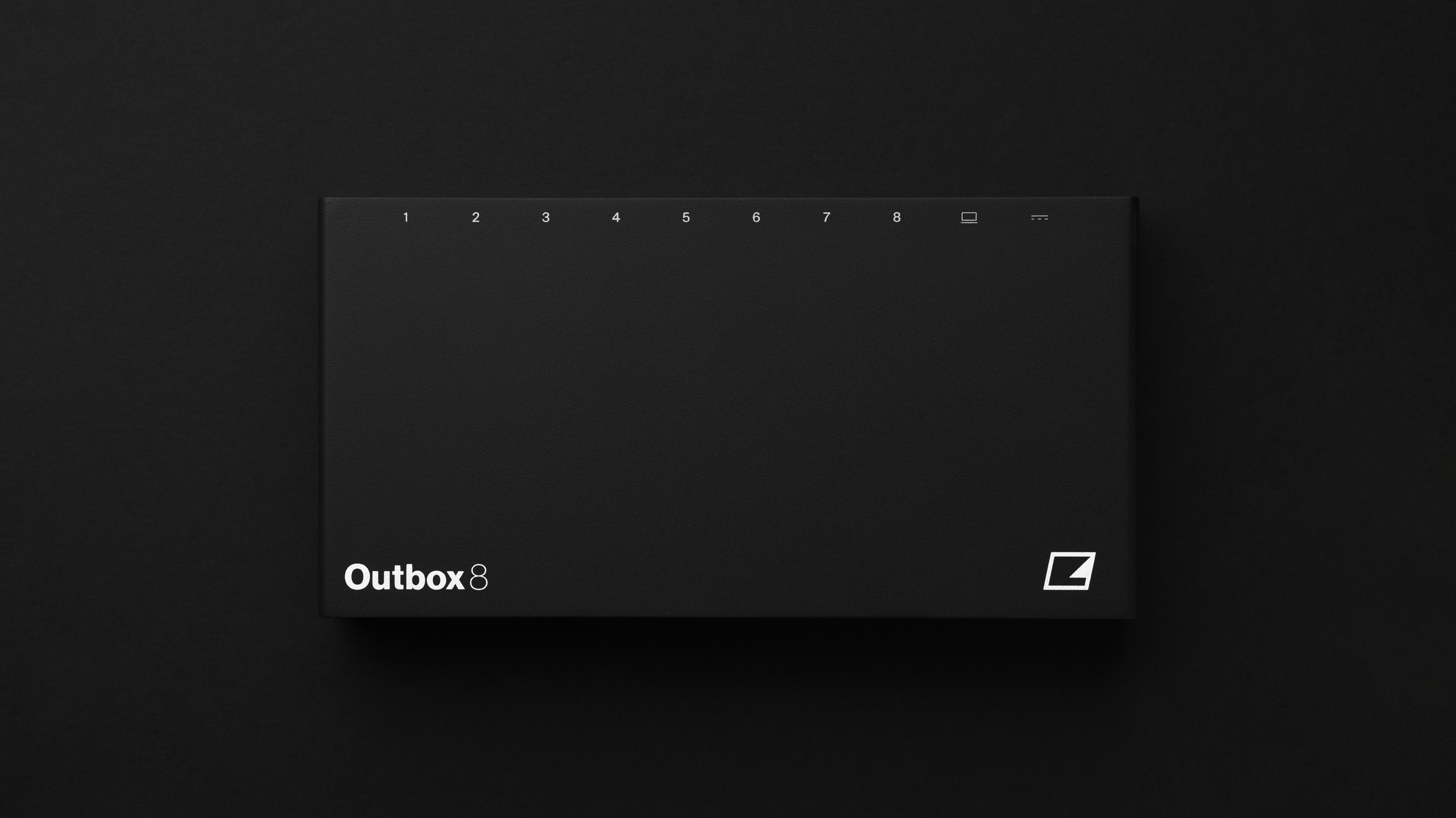 elektron-outbox-8-accessoire-studio-outbox image 1