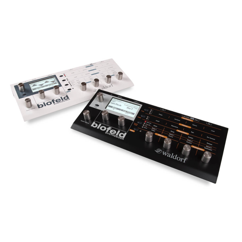 waldorf-music-blofeld-desktop-shadow-synth-tiseur image 5