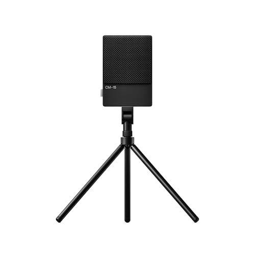 teenage-engineering-tr-pied-mini-noir-support-micro-compact-cm-15 image 6