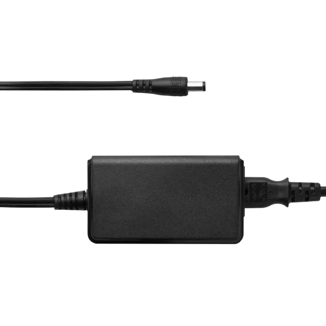 elektron-power-supply-psu-2b-alimentation-d-origine-pour-digitakt image 1