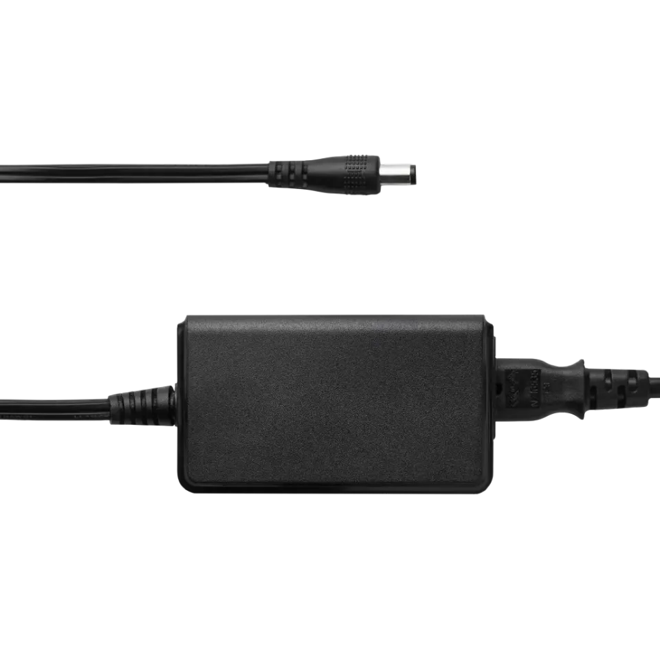 elektron-power-supply-psu-2b-alimentation-d-origine-pour-digitakt image 1