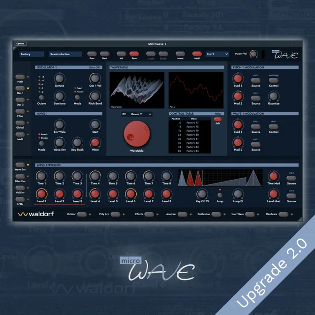 waldorf-music-microwave-1-upgrade-2-extension-logicielle image 1