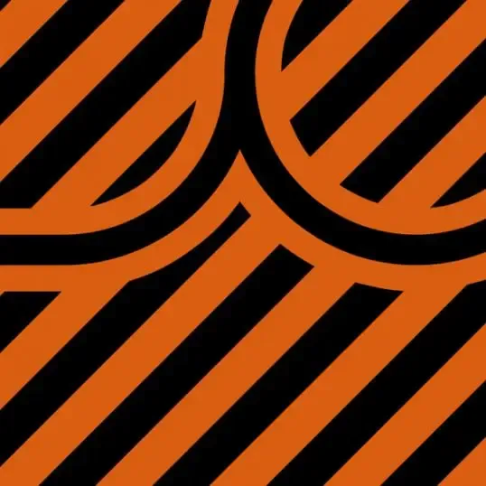 elektron-octa-pak-vol-6-indie-dance-pour-octatrack image 1