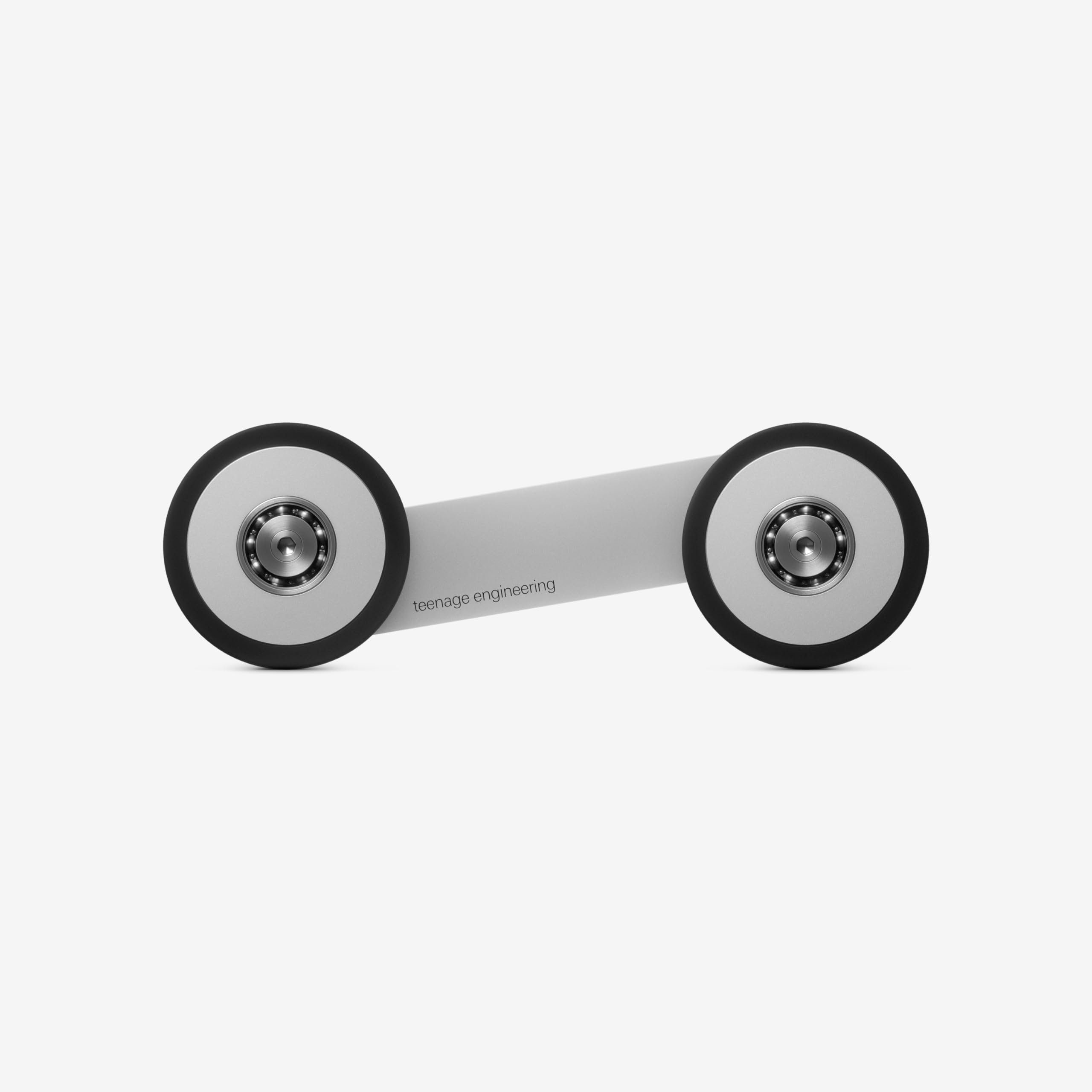 teenage-engineering-voiture-aluminium-6063-t6-objet-design-roues-360 image 3